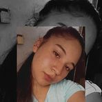 Lili Rojas - Facebook