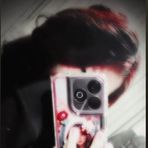 Lili Rojas - Facebook