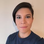 Lili Rojas - @lili.reds - Instagram