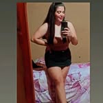 lili rojas - @lili_rojas1 - Instagram