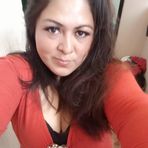 Lili Rojas - Facebook