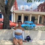 Lili Rojas - @lilirojas09 - Instagram