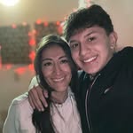Lili Rojas - @lilirojas36 - Instagram