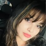 Lili Rojas - @nellysrojas20 - Instagram