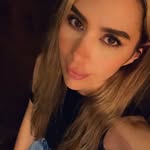 Lili Rojas - @roma2209 - Instagram