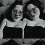 Lili Rojas - Facebook