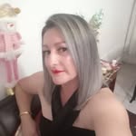 Lili Rojas - @lilirojas629 - Instagram