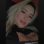 Lili Rojas - @lili08rojas - Instagram