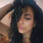 Lili Rojas - @rojasilianet - Instagram