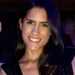Lili Rojas - @lilscorr - Instagram