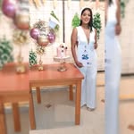 Lili Rojas - @flak_rojas - Instagram