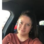Lili Rojas | Asesoría de Imagen | Colorimetría - @lilirojasasesoradeimagen - Instagram