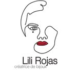 Lili Rojas bijoux - @lili_rojas_bijoux - Instagram