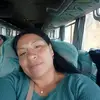 Lili Taica Rojas - @lili.taica.rojas - TikTok