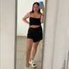 Lilia Rojas - @liliarojas - TikTok