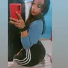 Liliana - @lilirojas194 - TikTok