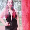 lilirojas784 - @lili.rojas510 - TikTok
