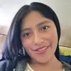 @lilirojas - @reberojas2 - TikTok