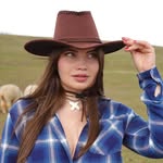 Лілія | Маркетолог | Таргетолог | Навчання з таргету - @lili.romanchenko - Instagram