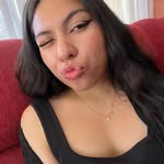Li - @lili_romanov_ - Instagram