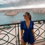 Lidia - @liliroman_ - Instagram