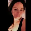 Lili 🌺🌺 - @liliromano13 - TikTok