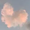Lili - @lili.roman1 - TikTok