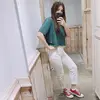 lili - @lili_roman10 - TikTok