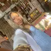 lili - @liliana.romann - TikTok