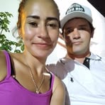 Lili Román - Facebook