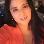 Lili Roman - @lili.roman.92 - Instagram
