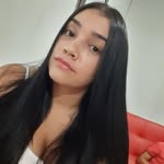Lili Román - @liliroman58 - Instagram