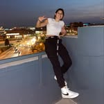 Lili Roman - @liliroman6 - Instagram