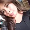 Lili Roman - @lili.roman883 - TikTok