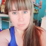 Lili Roman - Facebook