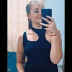 Lili Roman - Facebook