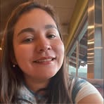 Lili Roman - Facebook