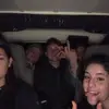 Lili Roman - @lilbish69 - TikTok