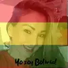 Lili Roman - @liliroman10 - TikTok