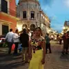 Lili Roman - @liliroman20 - TikTok