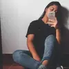 Lili Román - @lili.romn6 - TikTok