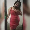 Lili Roman - @lili.roman74 - TikTok