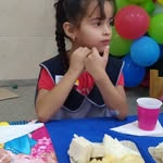 Lili Roman - @lili.roman.98837 - Instagram