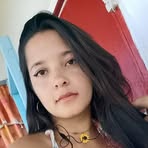 Lili Roman - Facebook