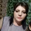 Lilia Roman - @lilia.roman65 - TikTok