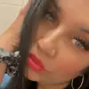 🌻Lilian Roman🌻 - @lilianroman1983 - TikTok