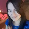 Liliana Roman - @lilianaroman19 - TikTok