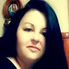 Liliana Roman - @lilianaroman7 - TikTok