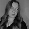 🦭 - @lili.rosss - TikTok