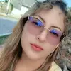 Lili 💓🫶👻 - @liliross_love - TikTok